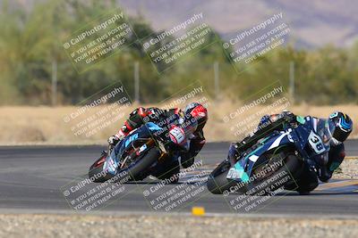 media/Nov-18-2023-CVMA (Sat) [[3def87b59f]]/Race 10 Supersport Open/